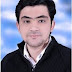 mostafa rayan photo