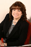 Brenda Lee Watson