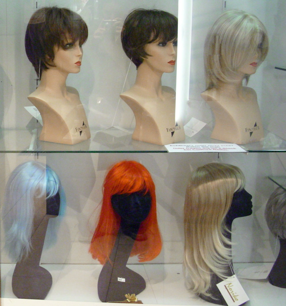 [parrucche-lucerna.jpg]