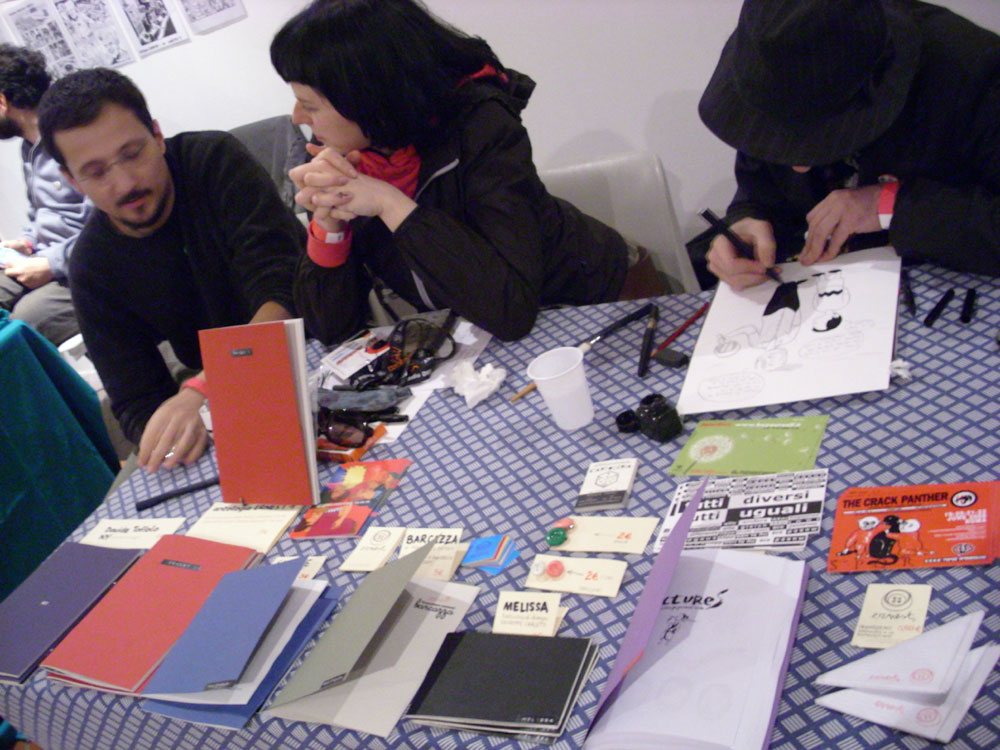 [banchetto-ernest-napoli.jpg]