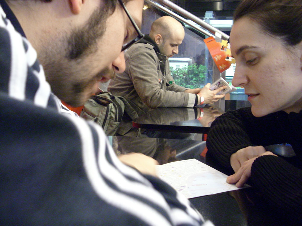 [cattani-one-piece.jpg]