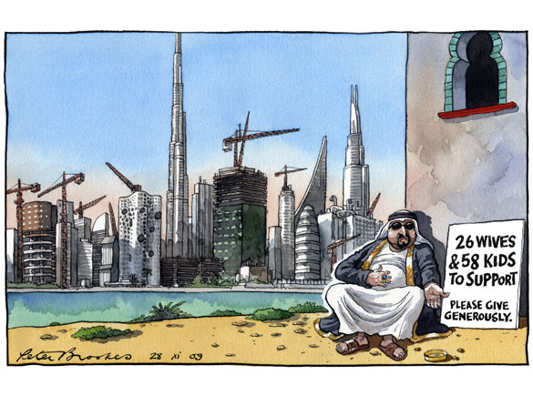 [Dubai+crisis+Tooned.jpg]