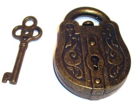 lock--key.jpg