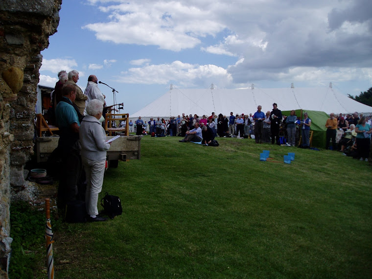 johli-baptist-silly-school-rules-and-child-poverty