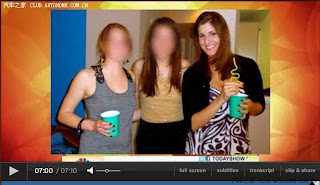 Karen ownes duke thesis 05 image