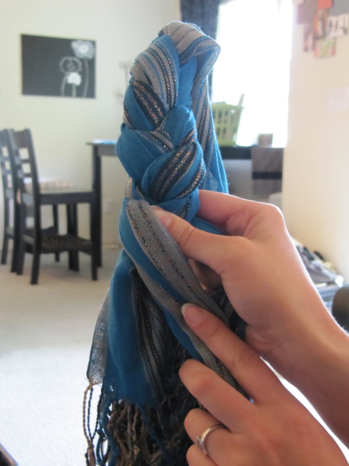 krissa-s-creative-hands-braid-a-scarf