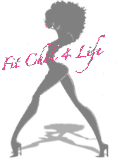FitChik4Life