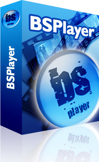 [bs-player-pro-v2-37-build-992b-multilingual.jpg]