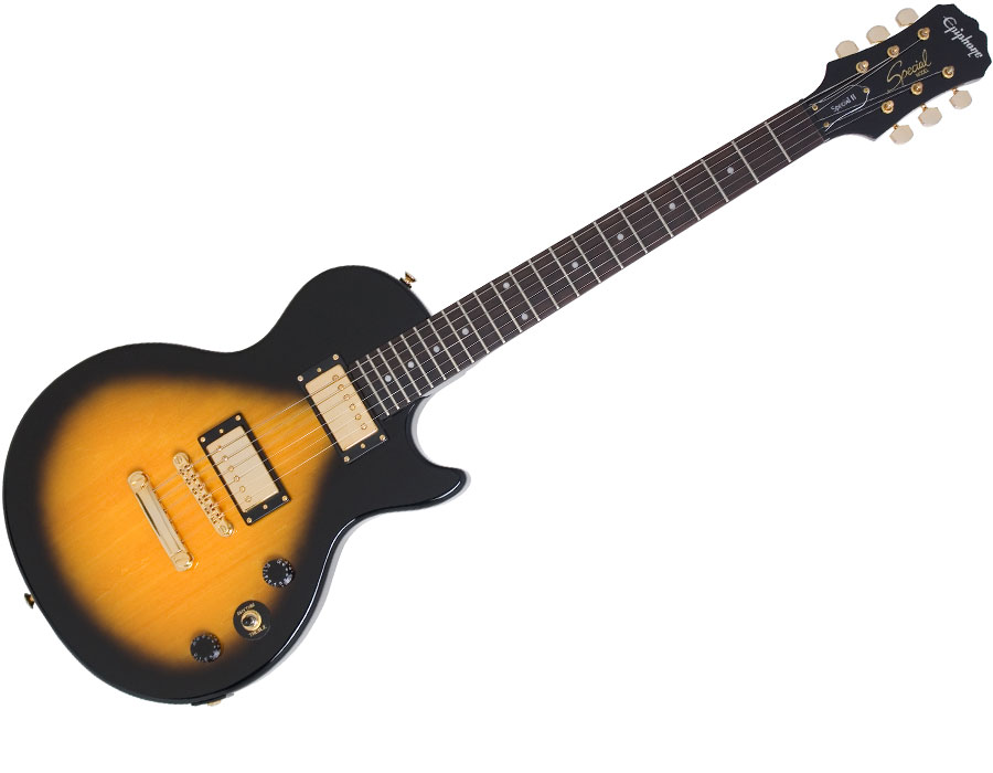 Gibson Musical Instrument Best Epiphone Guitars for Starters