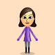 My photo
