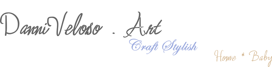 Danni Veloso. Art