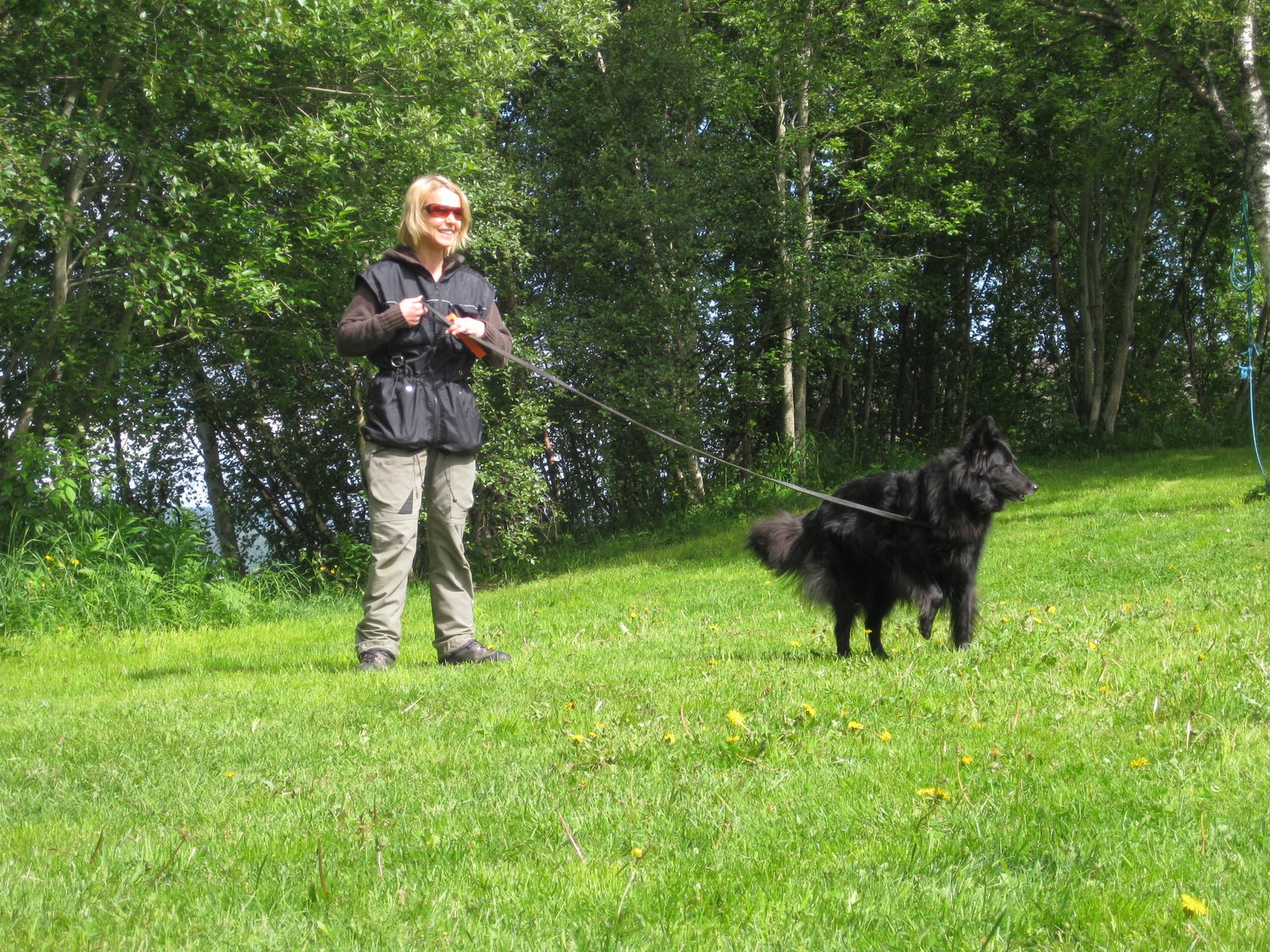 [Morgentur+04.06.09,+Trondheim+og+Canis+saml+06-07+juni+2009+229.jpg]