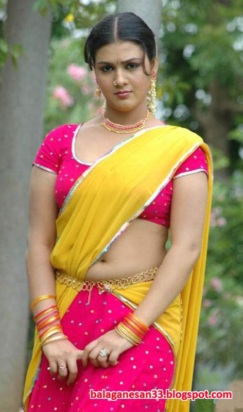 Telugu Hot Actress Pics Hot Photos Hot Pics Hot Actress Photos Telugu Hot Movies Hot
