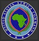[AFRICOM.jpg]