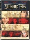 Southland Tales