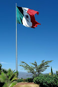 EL CRIE 2 IGUALA TE SALUDA