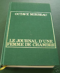 "Le Journal d'une femme de chambre", 1980