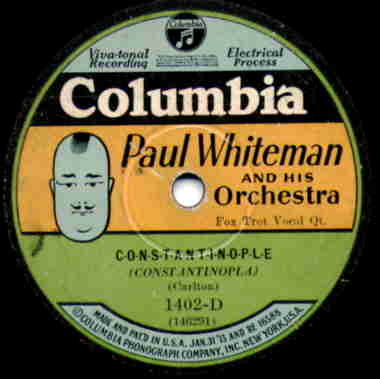 [constantinople.jpg]