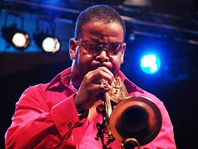 [Terence+Blanchard.jpg]