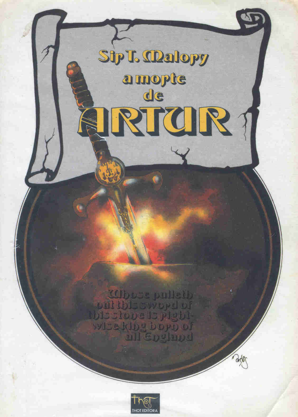 [Capa+Arthur.jpg]