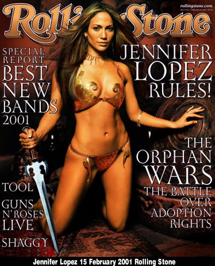 [Jennifer+Lopez+Rolling+Stone+Cover.jpg]
