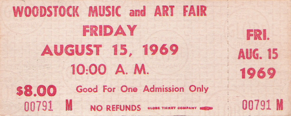 [Woodstock01.jpg]