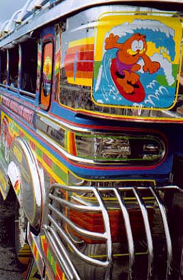 [jeepney3.jpg]