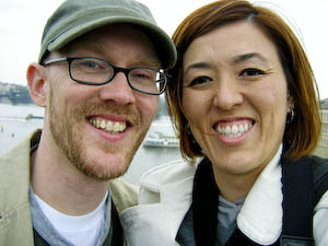 [james_angela_prague_day1.jpg]