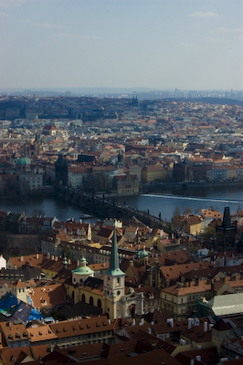 [charles+bridge.jpg]