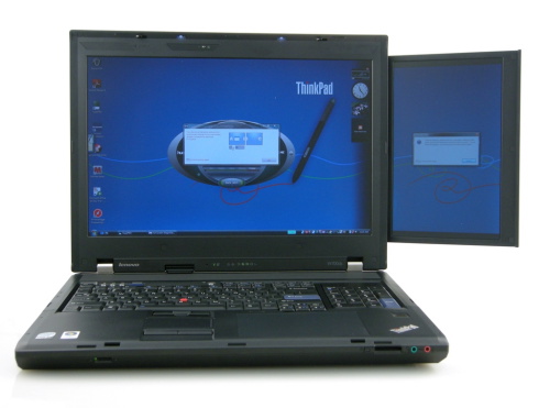 Lenovo+ThinkPad+W700ds+Dual+Screen+Laptop+overview.jpg