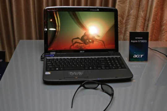 [acer-aspire-5738dg-3d-notebook.jpg]