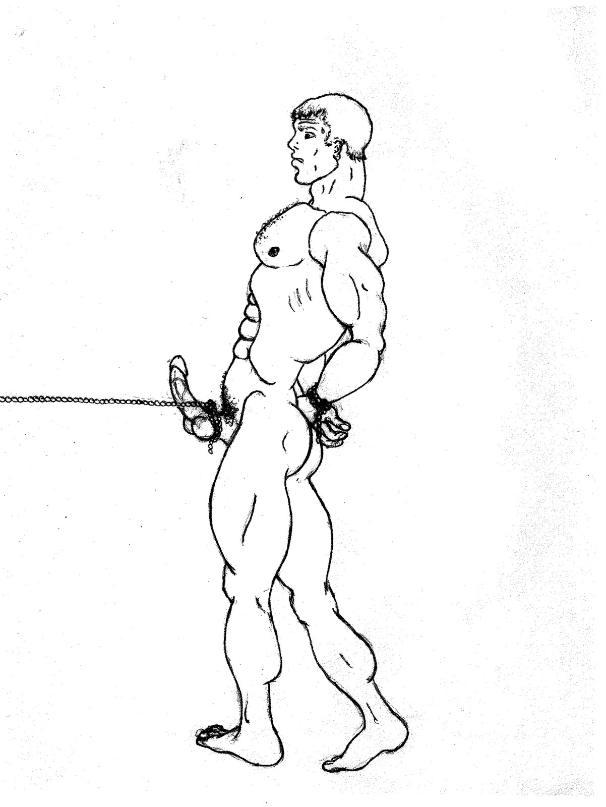 [Jack+Be+Nimble02012010_00002.jpg]