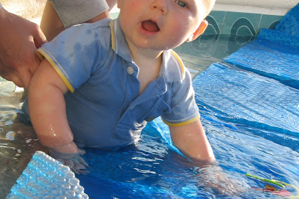 The Truth About Pool Covers