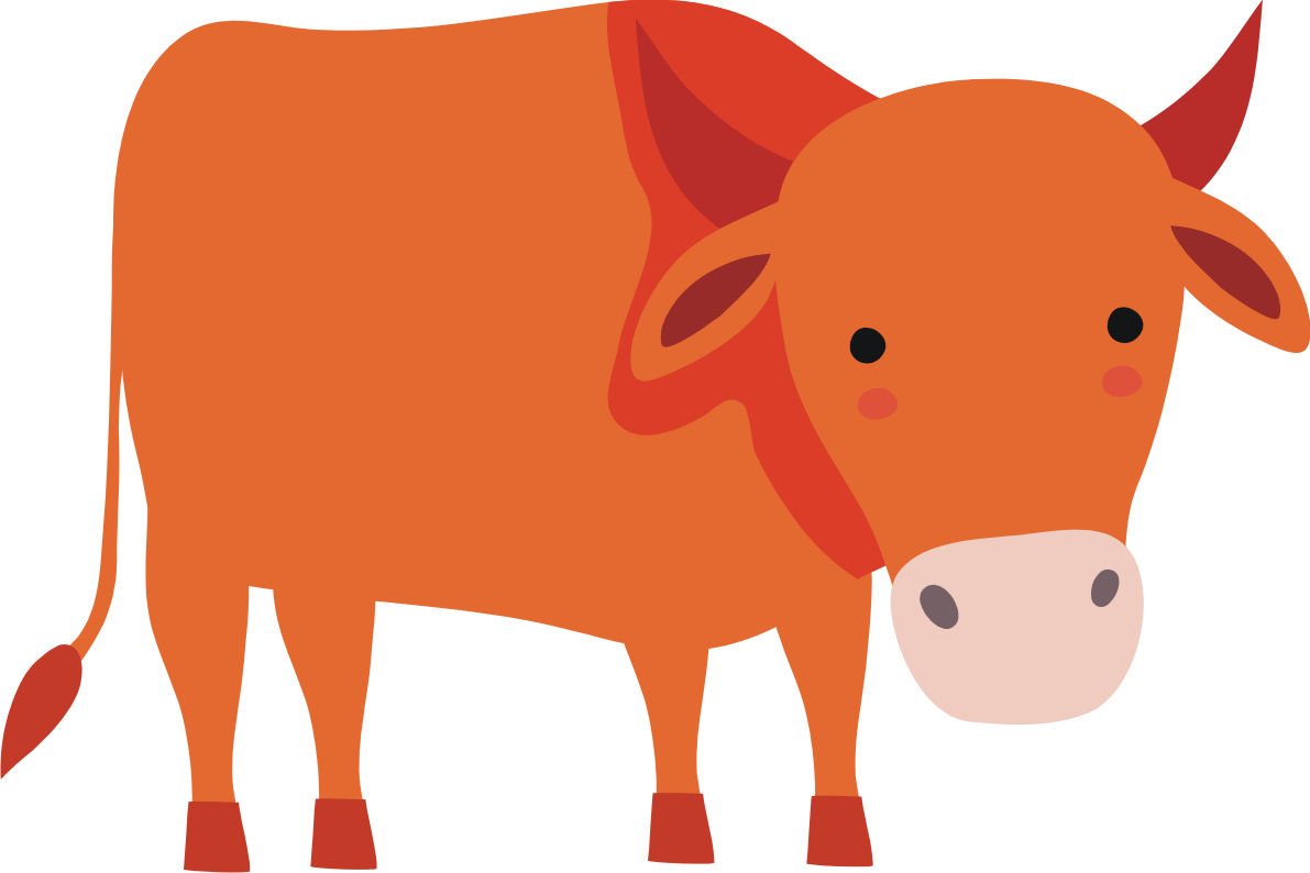 Оранжевая корова фон. Голова коровы вектор. Оранжевая корова иллюстрация. Как нарисовать оранжевую корову
