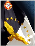 Bandeira dos Açores