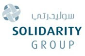 Solidarity Group
