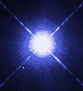 untitled.bmp