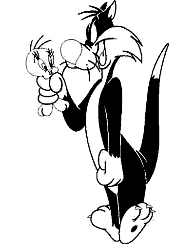 [Piolin-Silvestre+3.gif]