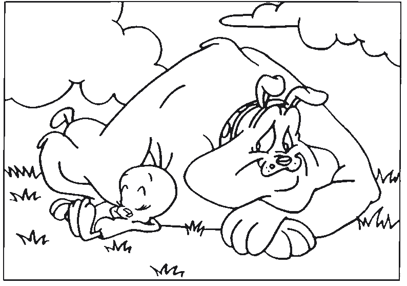 [Piolin-Silvestre+10.gif]