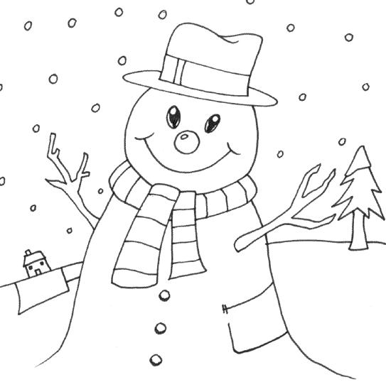 [muñecodenieve1.jpg]