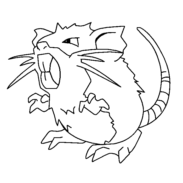 [dibujos-colorear-personajes-pokemon-rattatac.gif]