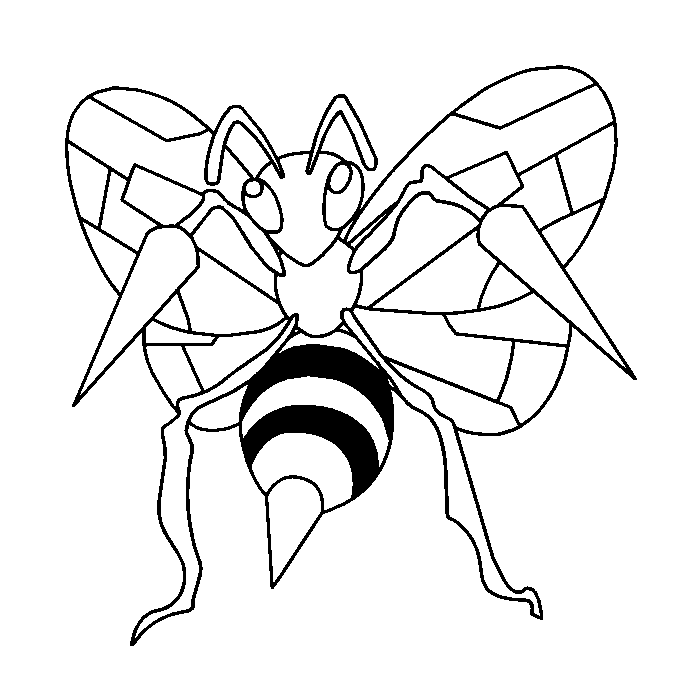 [dibujos-colorear-pokemon-dardagnan.gif]