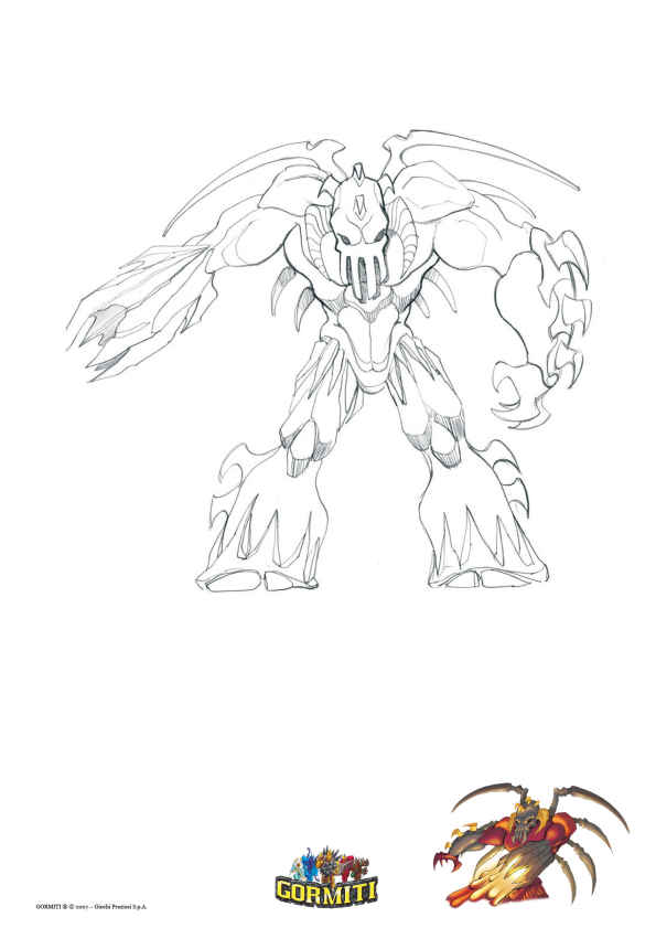 [gormiti_a4.jpg]