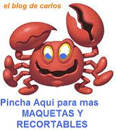 >Horyu-ji 法隆寺, Templo de la Ley Floreciente Maqueta gratis del Templo Horyu-ji >Horyu-ji 法隆寺, Templo de la Ley Floreciente Maqueta gratis del Templo Horyu-ji