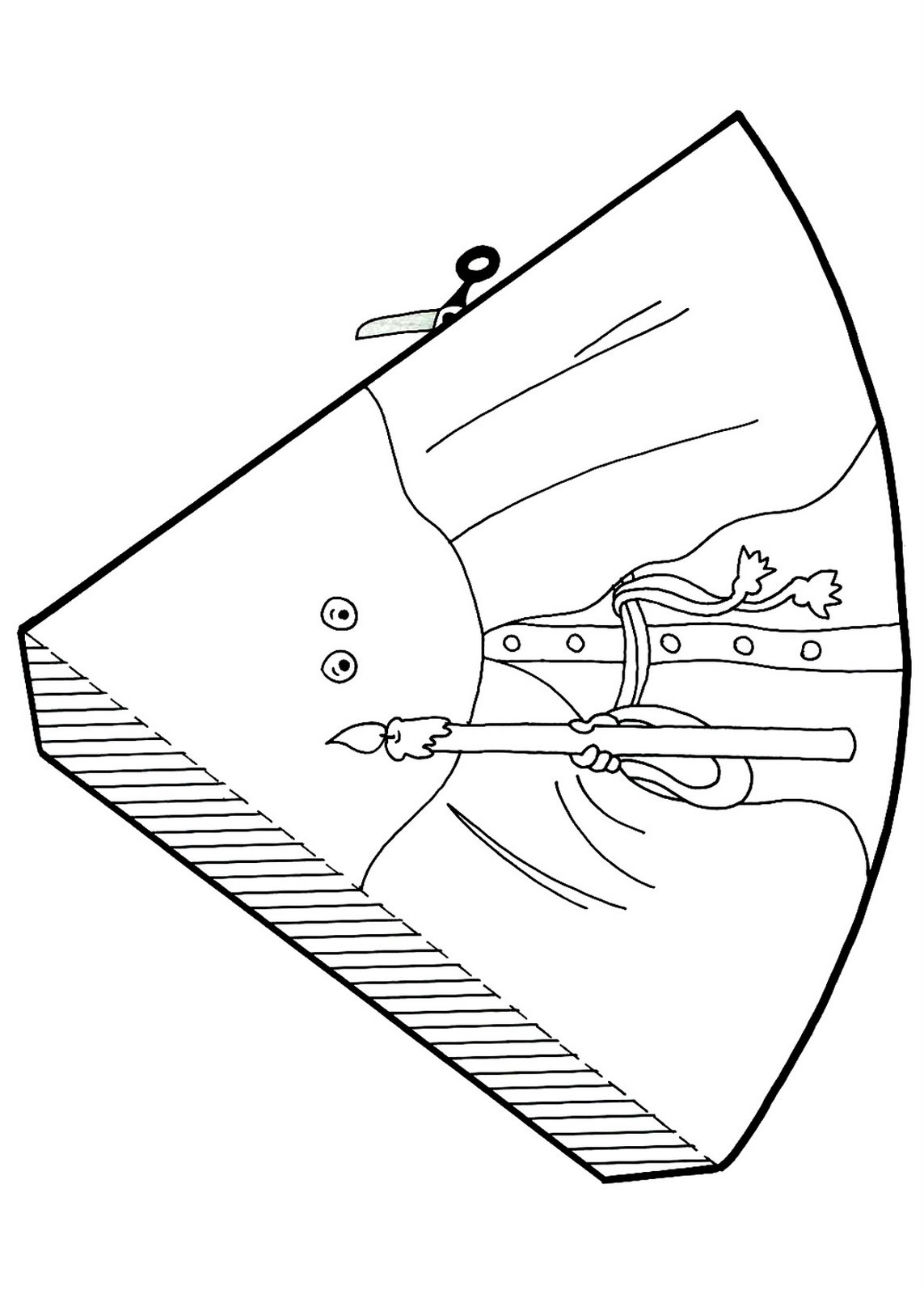 [penitente006.jpg]