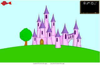 APRENDER VOCABULARIO FRANCES PARA NIÑOS APRENDER VOCABULARIO FRANCES PARA NIÑOS