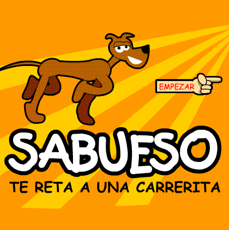 [1+sabueso.gif]