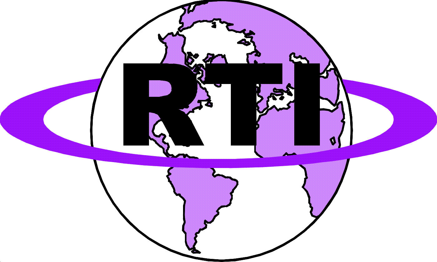 social work : Right To Information Act (RTI)