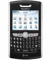 blackberry technology