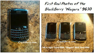 blackberry-technology